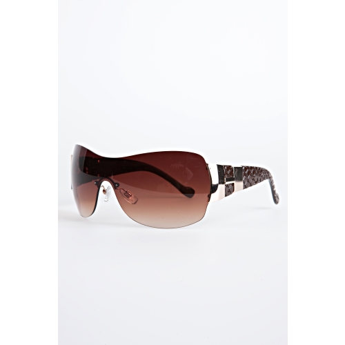 chanel shield sunglasses. Shield Sunglasses $5.50